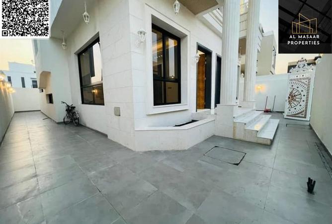 15436877 - Property Image 3