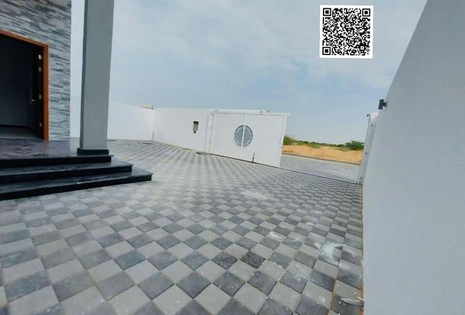 15295919 - Property Main Image