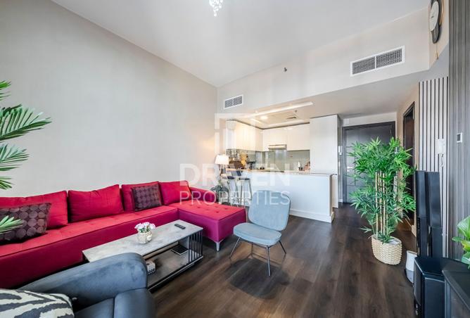 15589262 - Property Image 2