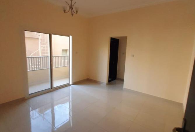 15891483 - الصورة الرئيسية للعقار