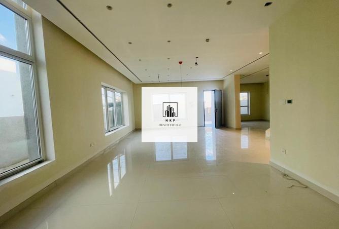 15954244 - صورة العقار 2