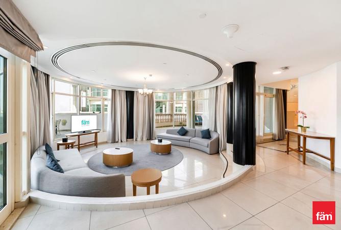 15731899 - صورة العقار 2