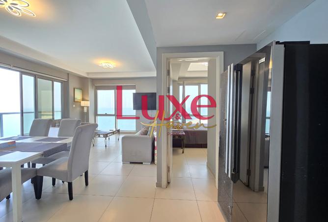 14562076 - صورة العقار 3