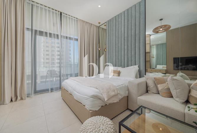 15721686 - صورة العقار 3