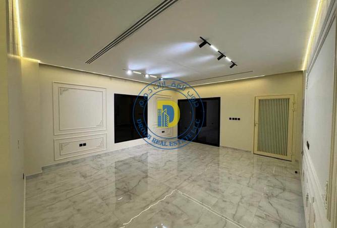 15779600 - صورة العقار 3