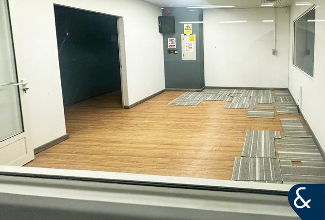 16014667 - صورة العقار 3