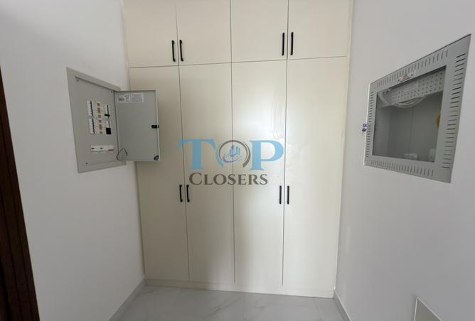 15902477 - Property Image 3