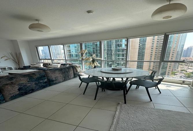 15259948 - Property Image 3