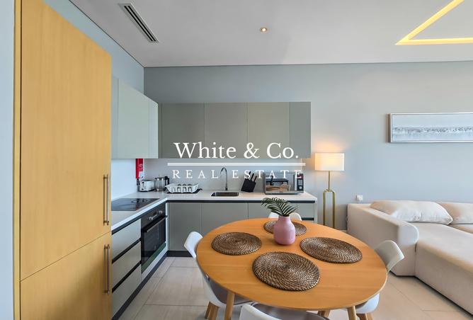 14461576 - صورة العقار 3