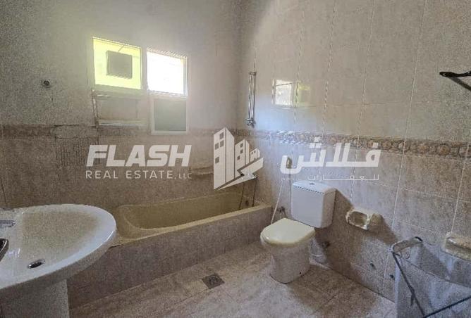 15635851 - Property Image 2