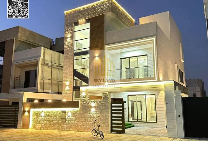 16036171 - Property Main Image