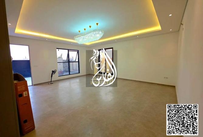 15370082 - صورة العقار 3