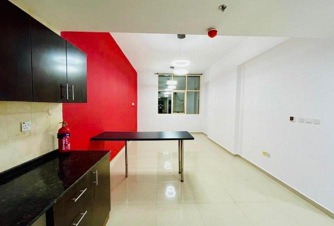 15326570 - صورة العقار 3