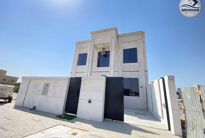 15324934 - صورة العقار 3