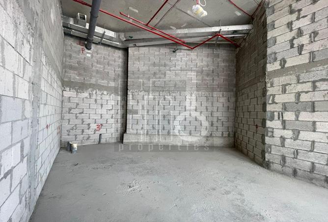 15230235 - Property Image 3