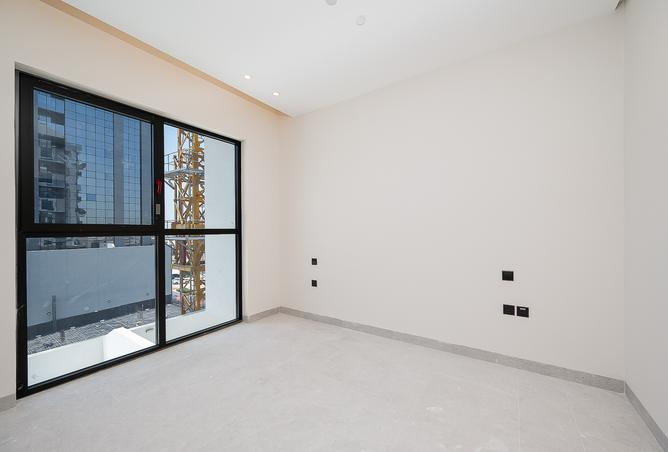 15324245 - Property Image 2