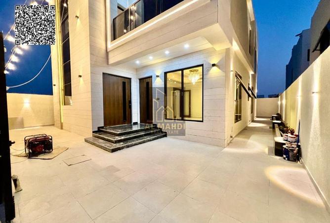 15625363 - صورة العقار 2