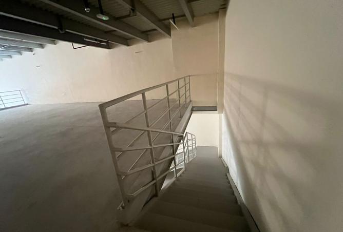 15280372 - Property Image 3