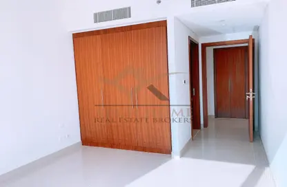 شقة - غرفة نوم - 2 حمامات للايجار في بوليفارد بوينت - دبي وسط المدينة - دبي