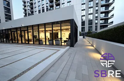 Apartment - 1 Bedroom - 1 Bathroom for rent in Executive Residences 1 - Executive Residences - Dubai Hills Estate - Dubai Apartment - 1 Bedroom - 1 Bathroom for rent in Executive Residences 1 - Executive Residences - Dubai Hills Estate - Dubai