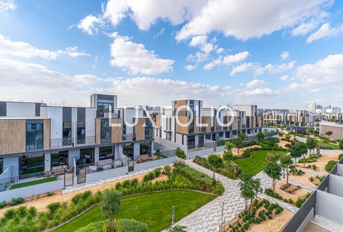 15968523 - Property Main Image