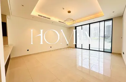 Apartment - 2 Bedrooms - 3 Bathrooms for rent in Al Manal La Rose - Jumeirah Village Circle - Dubai