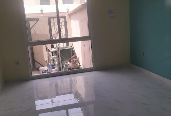 15324270 - Property Image 3