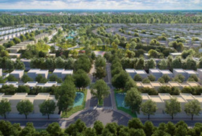 15526649 - صورة العقار 3