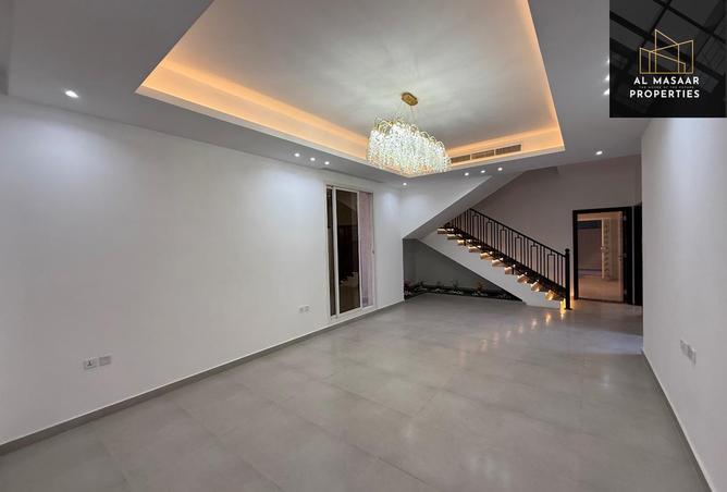 15494033 - صورة العقار 2