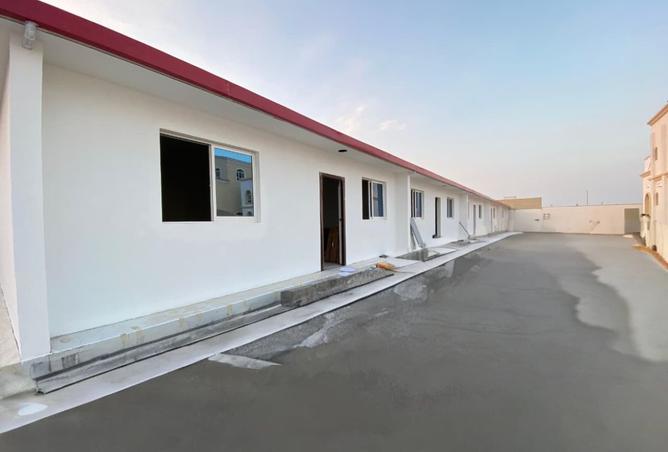 15456746 - Property Image 2