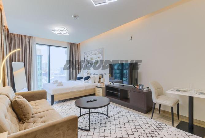 16086552 - صورة العقار 2