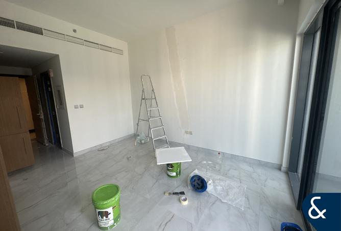 14550735 - Property Main Image