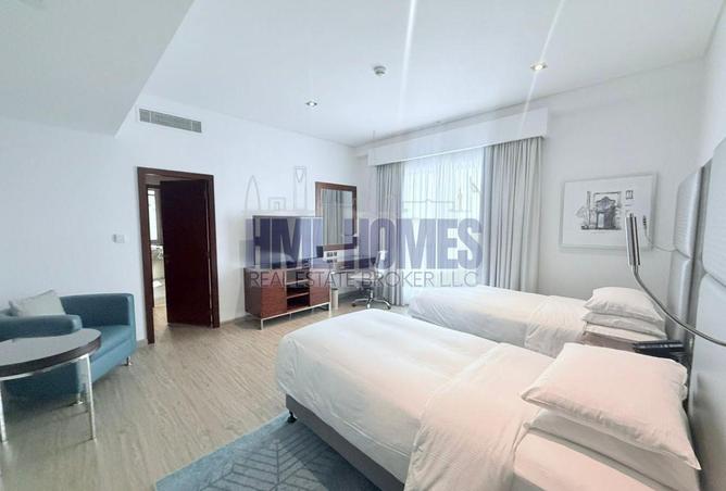 15520199 - صورة العقار 3