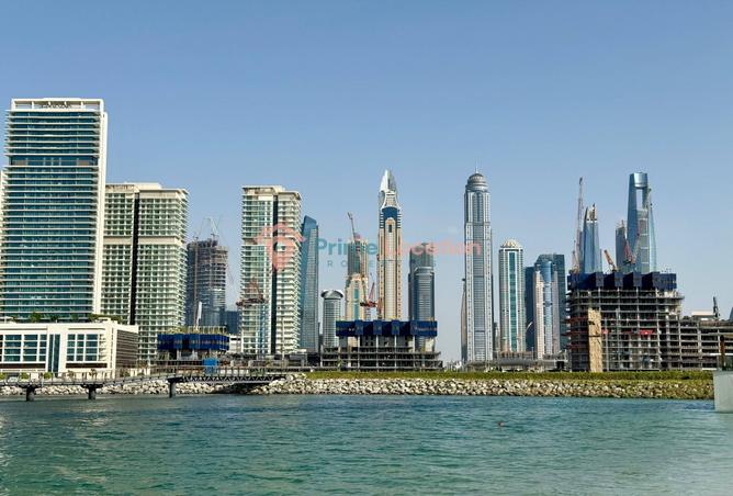 15950825 - الصورة الرئيسية للعقار