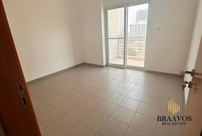 15587887 - Property Image 3