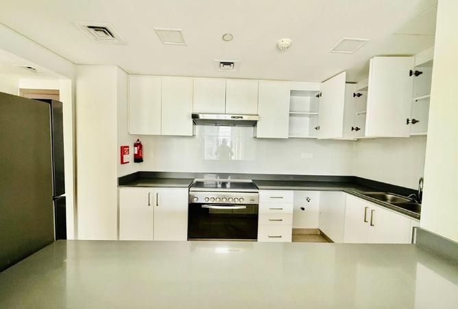15269738 - Property Image 2
