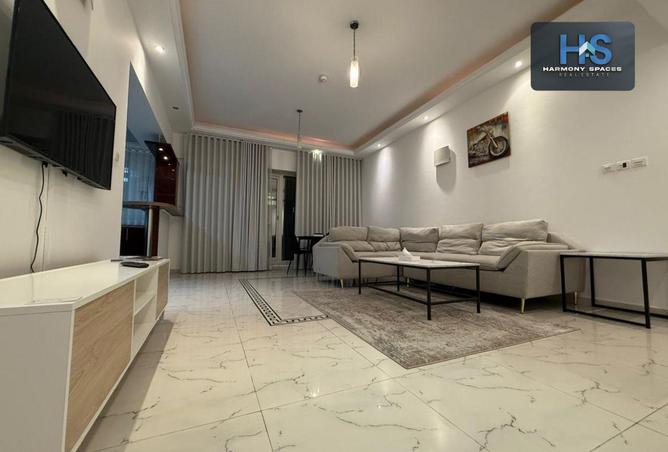 15799033 - صورة العقار 2