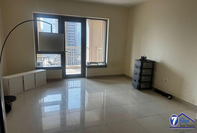 15768195 - صورة العقار 3