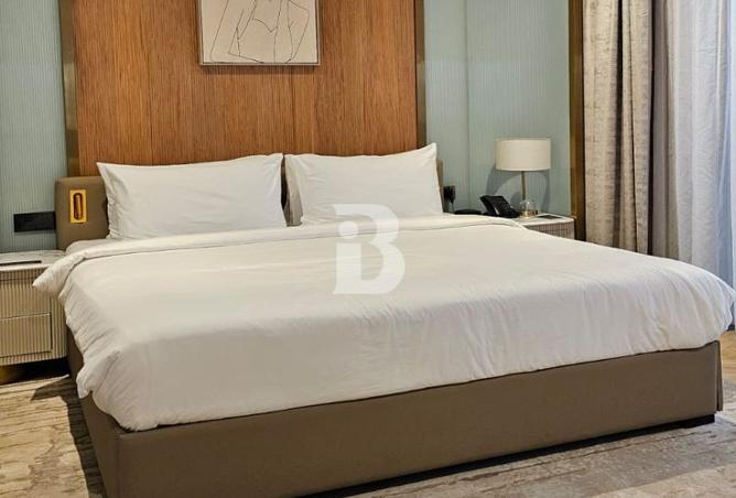 15868215 - Property Image 3