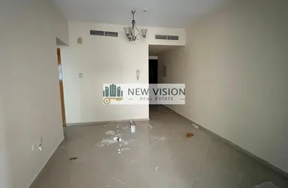 Apartment - 2 Bedrooms - 2 Bathrooms for rent in Al Nahda Residential Complex - Al Nahda - Sharjah