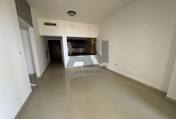 15247729 - Property Image 2