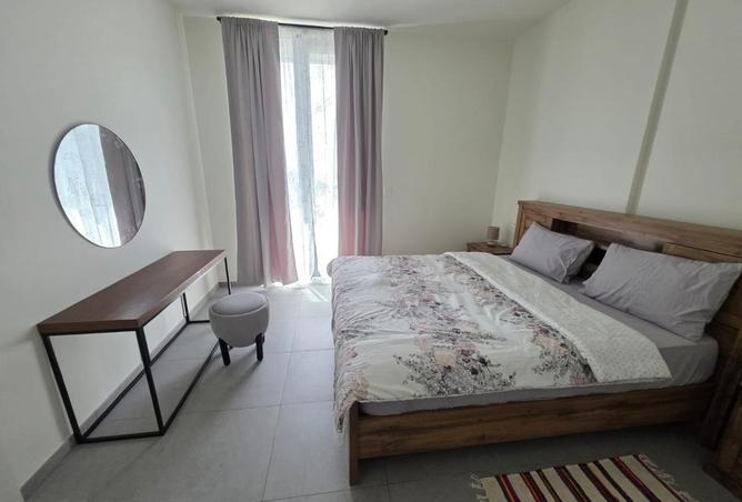 15759306 - Property Image 2