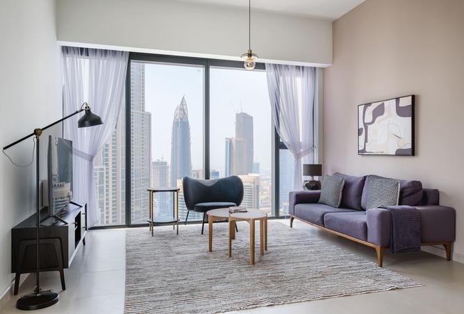 15357096 - Property Main Image