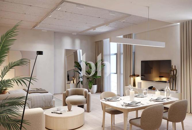 15154527 - Property Main Image