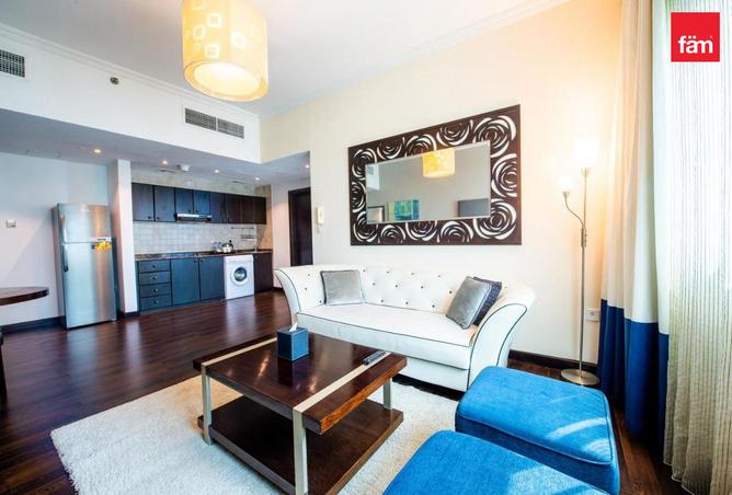 15874896 - Property Image 3