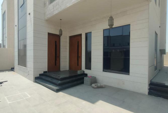 15270266 - صورة العقار 2