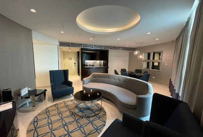 16060592 - صورة العقار 3