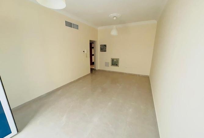 15578925 - Property Image 2