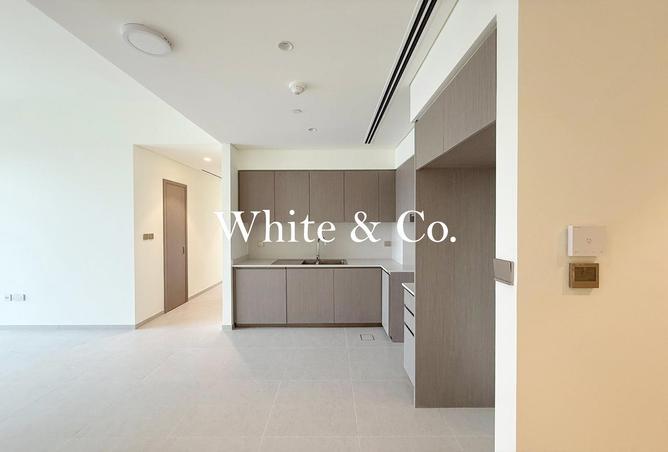 14978542 - Property Image 2