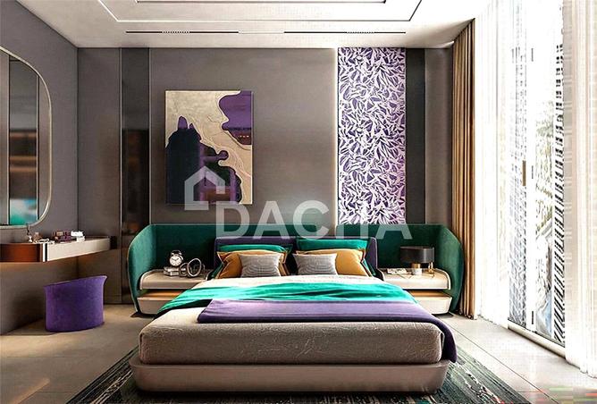 15440049 - Property Image 3